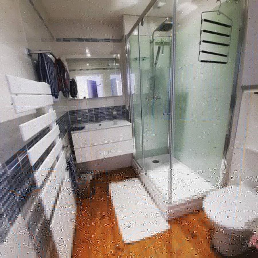 Langonnet Ty Beg Ar Grapenn B&B 외부 사진